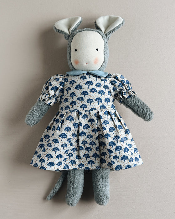 Sample sale • Waldorf mouse doll • regular price $148