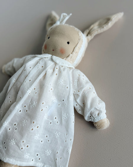 dolls– Little Kin Studio