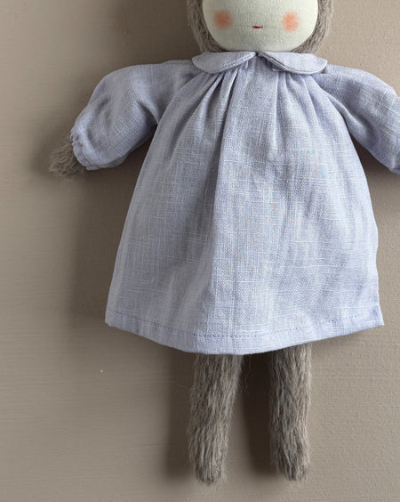 sample sale– Little Kin Studio