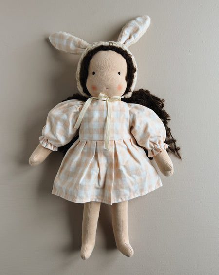 sample sale– Little Kin Studio