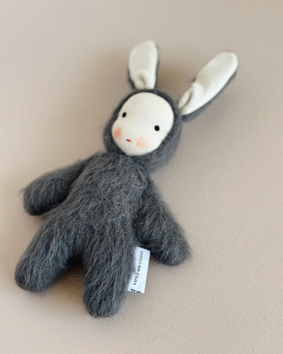 Sample sale • mini bunny • regular price $64