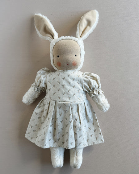 dolls– Little Kin Studio