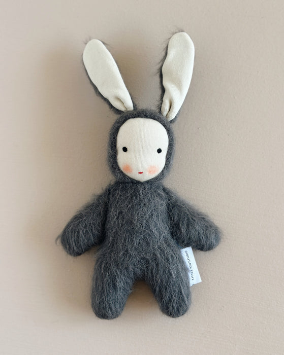 Sample sale • mini bunny • regular price $64
