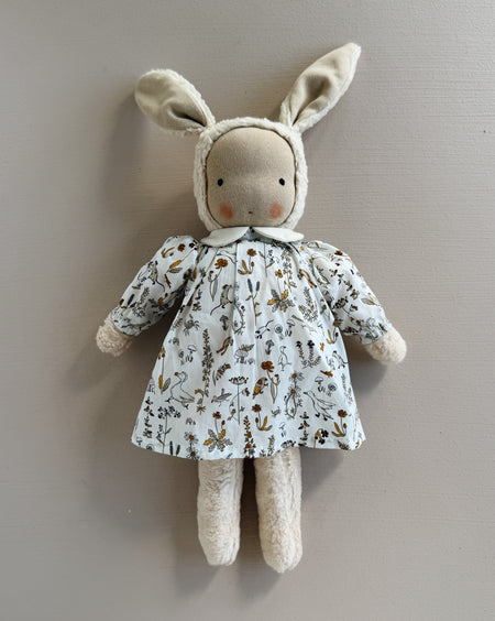 dolls– Little Kin Studio