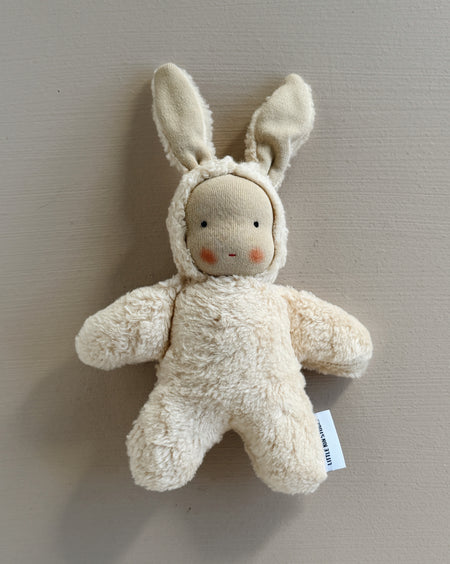dolls– Little Kin Studio