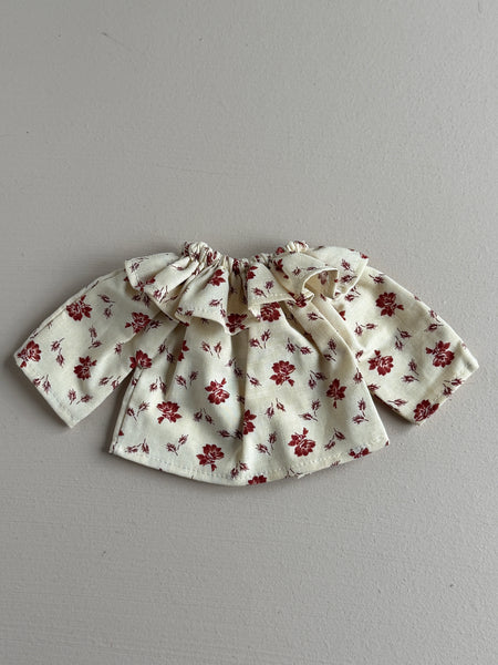 sample sale– Little Kin Studio