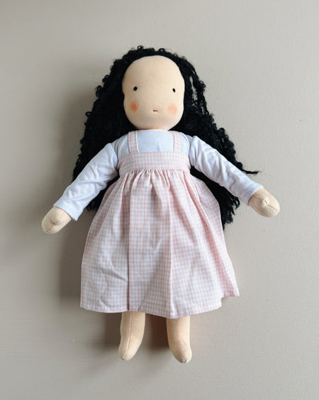 sample sale– Little Kin Studio