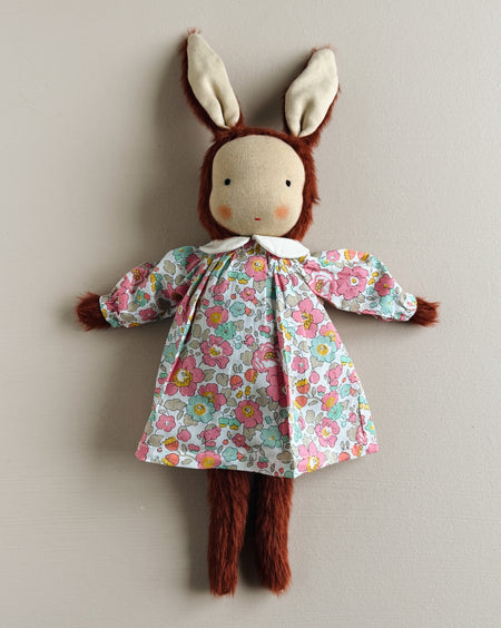 sample sale– Little Kin Studio