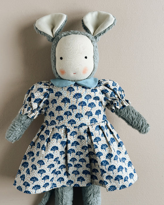 Sample sale • Waldorf mouse doll • regular price $148