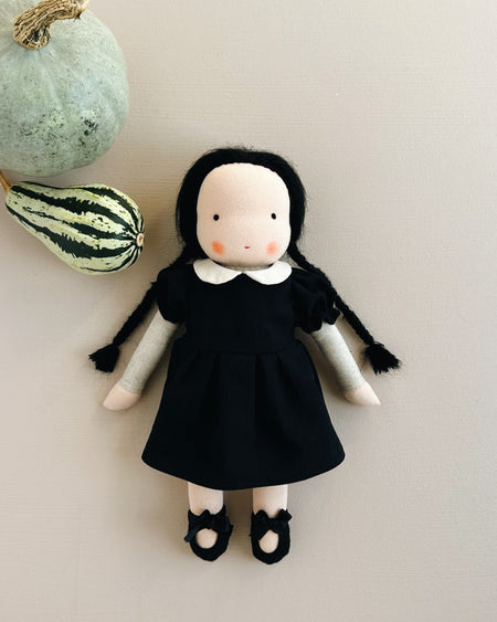 dolls– Little Kin Studio